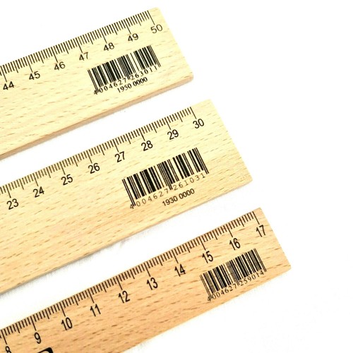 Mobius ruppert eco wooden - mobius, +