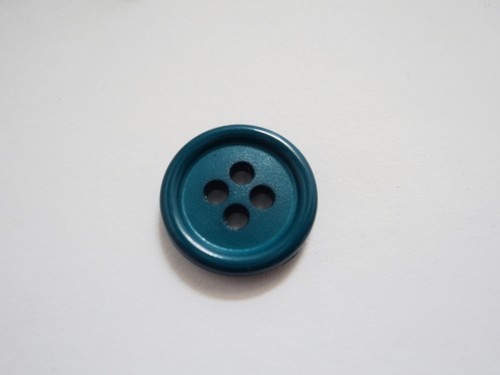 B687 15mm set buttons - ,