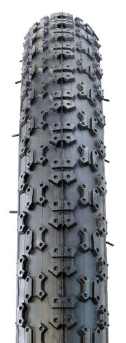 Vandorm retro comp x - vandorm, 20"
