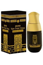 Esved Islamic Moisturizing