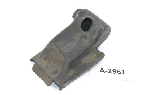 Yamaha xtz 660 3yf tenere - 3yf,