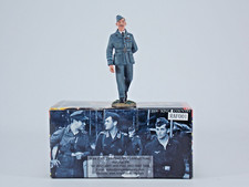 King & Country RAF.  Air Chief