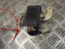 Honda VTR250 VTR 250 1987-1990 Voltage Regulator 