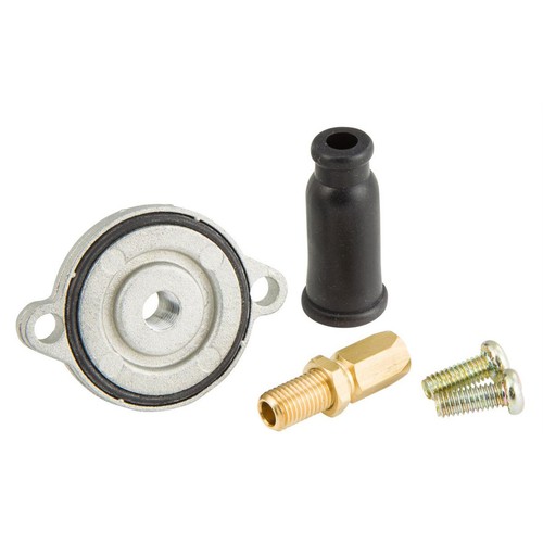 Polini 34300010 carburetor - polini,