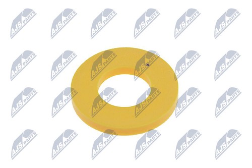 000 nty seal suspension - ad-ty-000, seal,