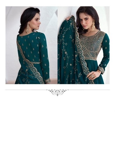 Indian pakistani wedding - indian,