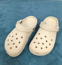 Crocs Classic Sandal Clogs