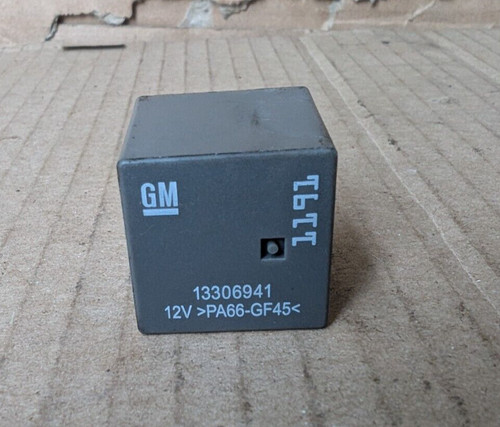 Vauxhall astra fuse - vauxhall, box