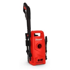 Energizer EZN1200-UK