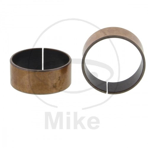 Fork bushings jmp 43x20x2 - bushings, 43x20x2.00