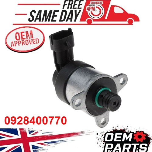 Fuel pump pressure - fuel,