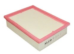 Air filter fits bmw - air, fits: