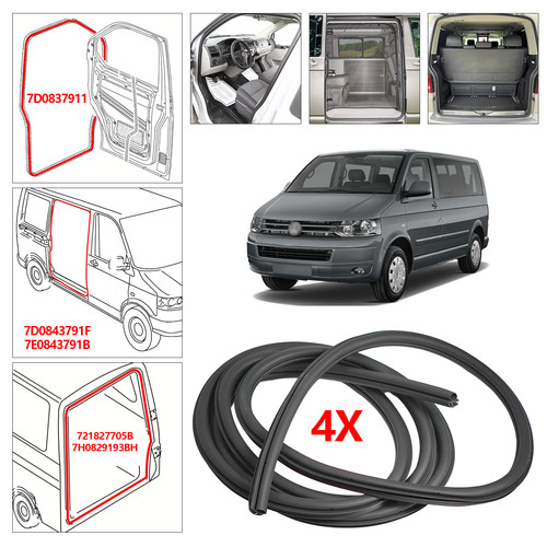 Doors tailgate sliding - &,