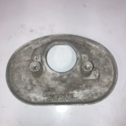 Harley davidson lectron inc - davidson,