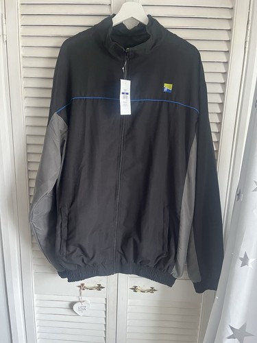 Men 2xl preston - men’s,
