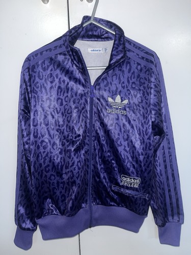 Adidas originals chile - originals, 62