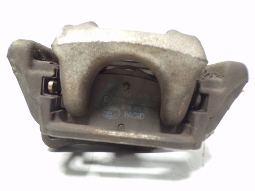 1608999580 rear left brake - 1608999580*,