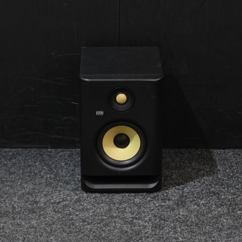 Krk rokit rp5 studio - krk,