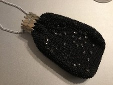 stunning vintage (1960's)