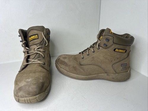 Dewalt bolster industrial - dewalt,