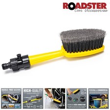 NEW SPRAY & WASH CLEANING