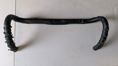 Giant contact fuse - sl, 420mm