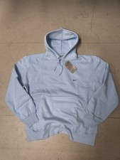 Nike Deadstock Hoodie 2005