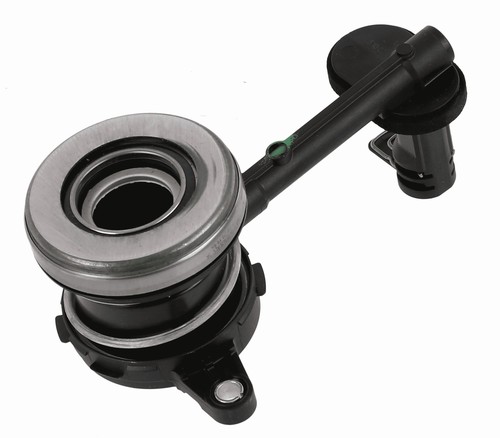 Sachs 3182 600 - 3182, central