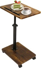 Simcat Adjustable C Shaped