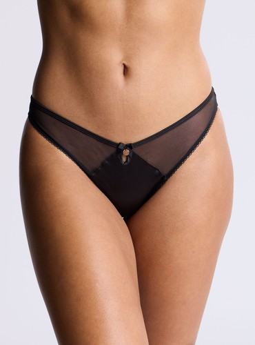Boux avenue women - avenue, women's