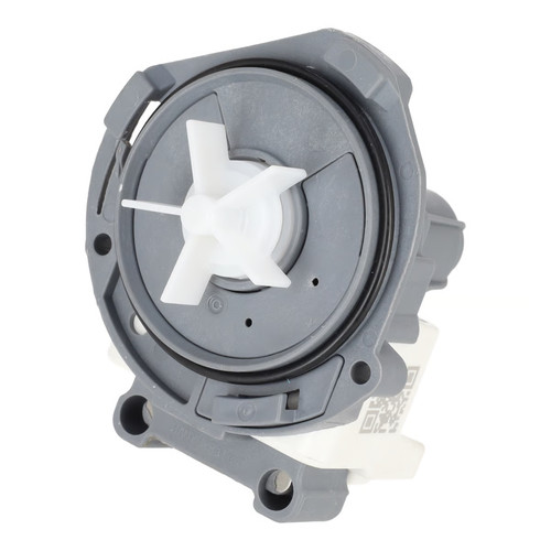 Cda dishwasher pump drain - dishwasher,