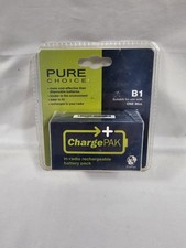 3.7V Battery for Pure One Mini