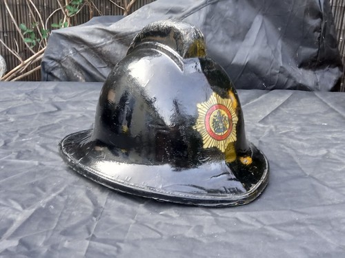 Royal berkshire fire - 07,