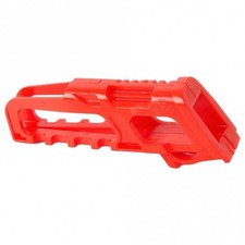Polisport Chain Guide Block -