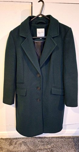 Principles petite women - principles, women’s