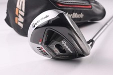 Taylormade M5 #3 Wood / 15
