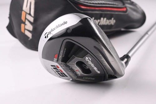 Taylormade wood 15 - wood,
