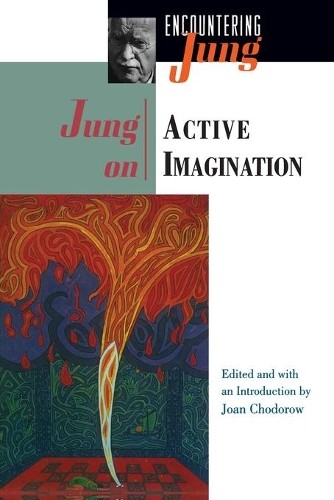 Jung on active - c.,