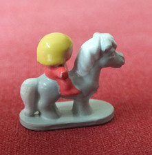 VINTAGE POLLY POCKET POLLY'S