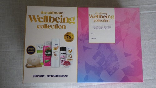 Dove simple radox lynx - lynx, &