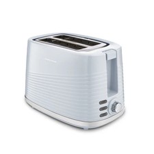 Morphy Richards Dune 2-Slice