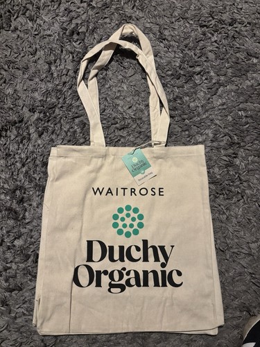 Waitrose duchy organic cotton - waitrose,
