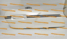 Yamaha FS1-E 1970s Moped 50cc