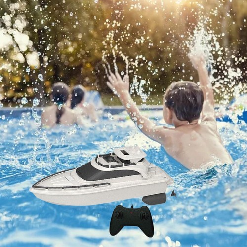 Boat fast speed sailboat - rc,