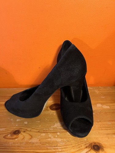 Jones bootmaker black - bootmaker,