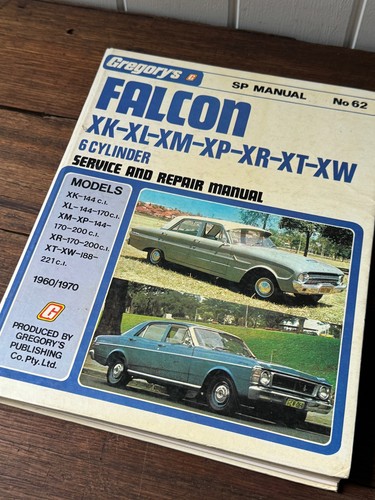 1980 gregory 1960 - 1980, 1960-1970