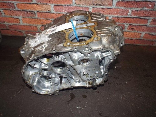 Honda cm400 hondamatic - honda, a