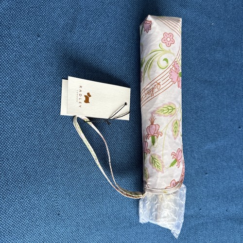 Radley folding deco - folding,