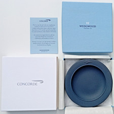 CONCORDE WEDGWOOD PORTLAND