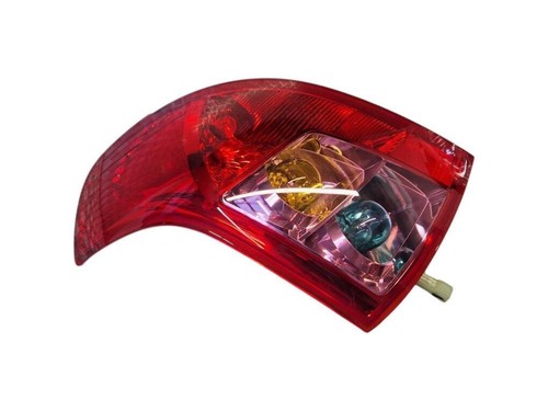 Suzuki swift rear light - swift,